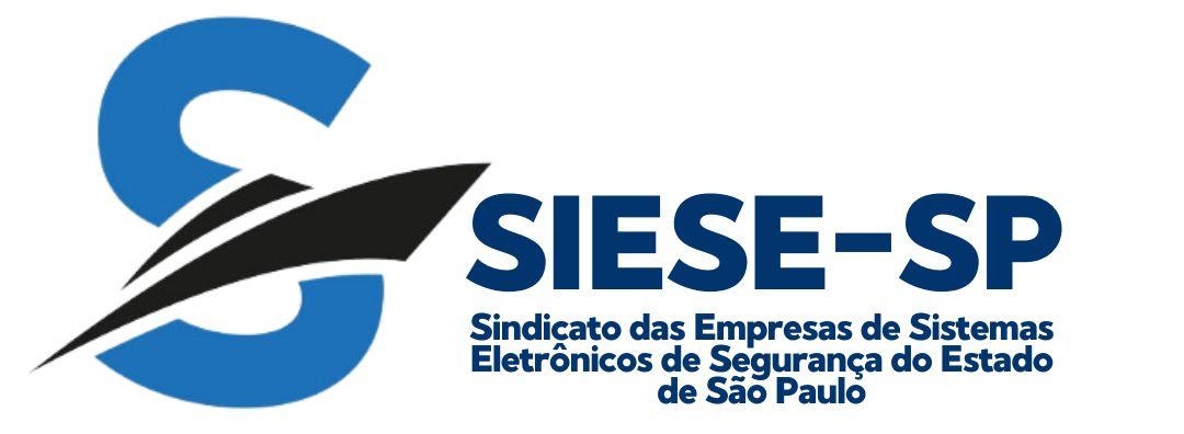 Título da notícia